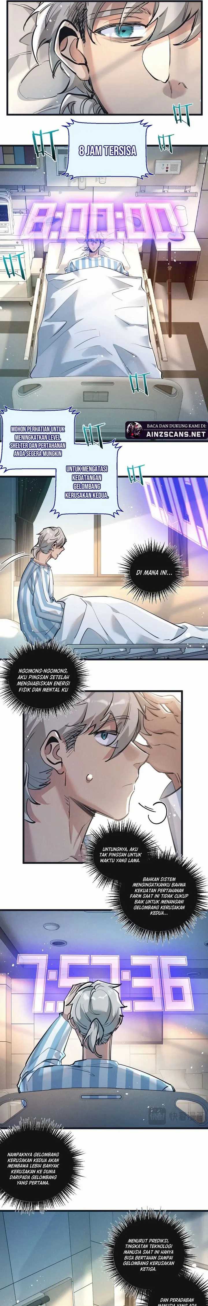 image-komik-apocalypse-super-farm-chapter-49-2/20