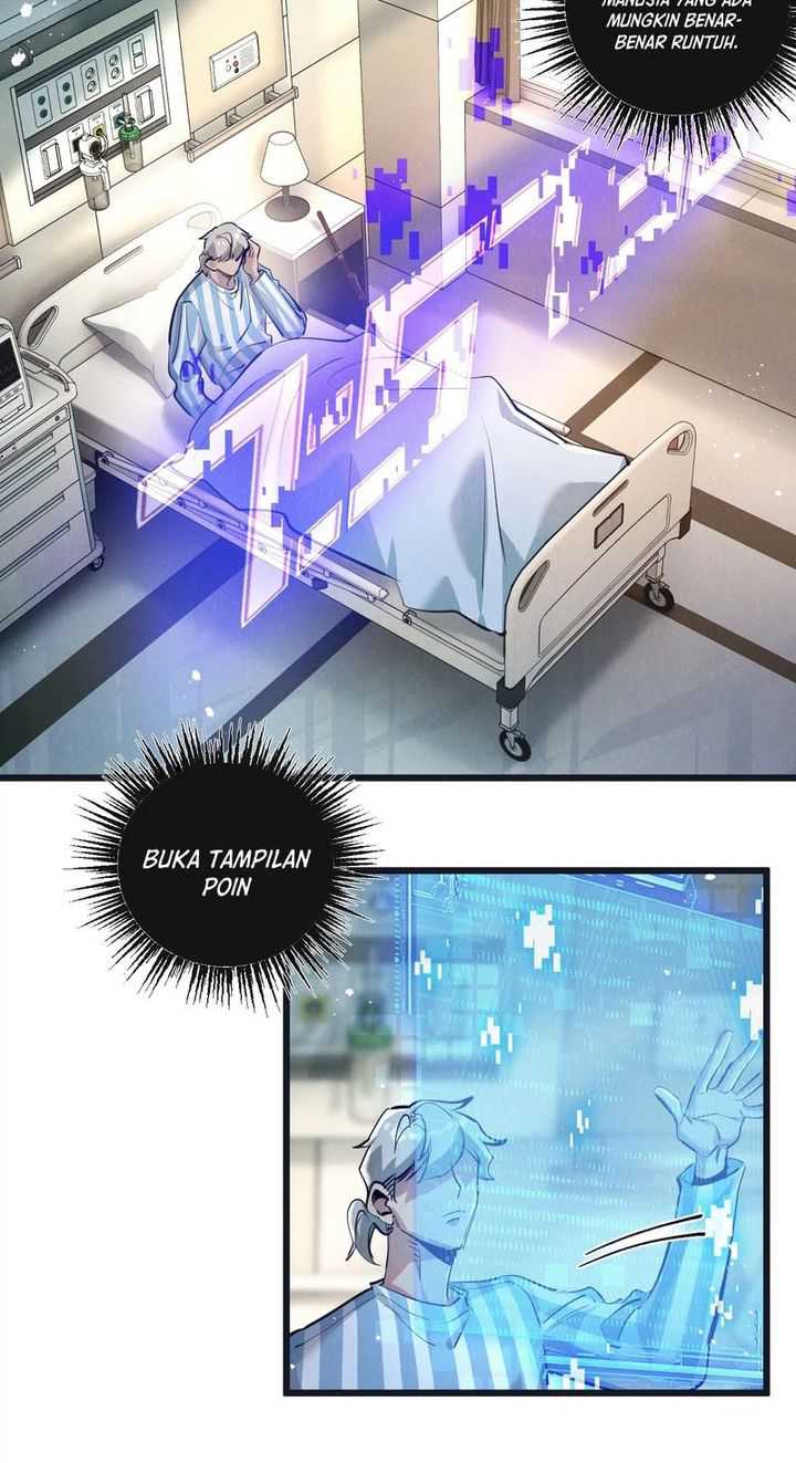 image-komik-apocalypse-super-farm-chapter-49-3/20