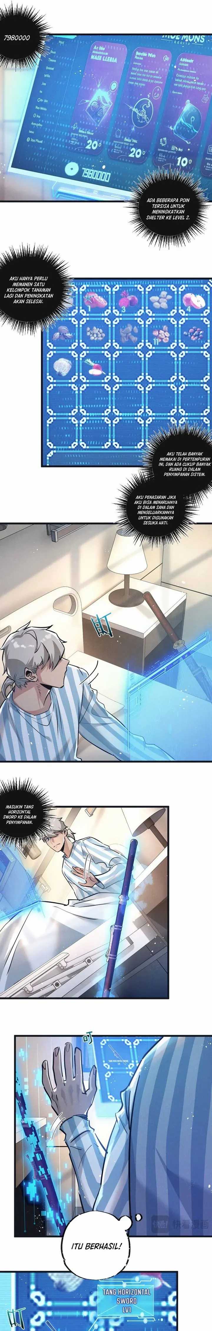 image-komik-apocalypse-super-farm-chapter-49-4/20