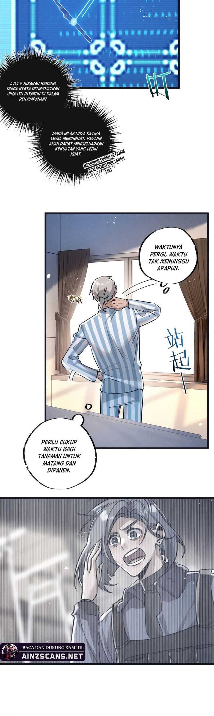 image-komik-apocalypse-super-farm-chapter-49-5/20