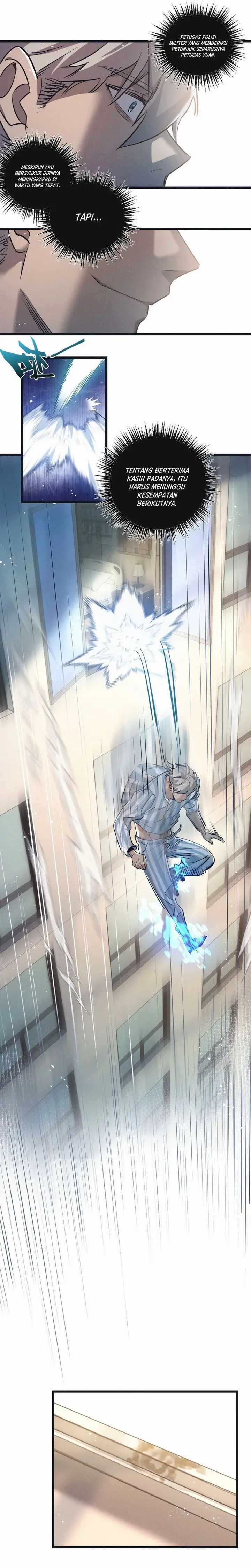 image-komik-apocalypse-super-farm-chapter-49-6/20