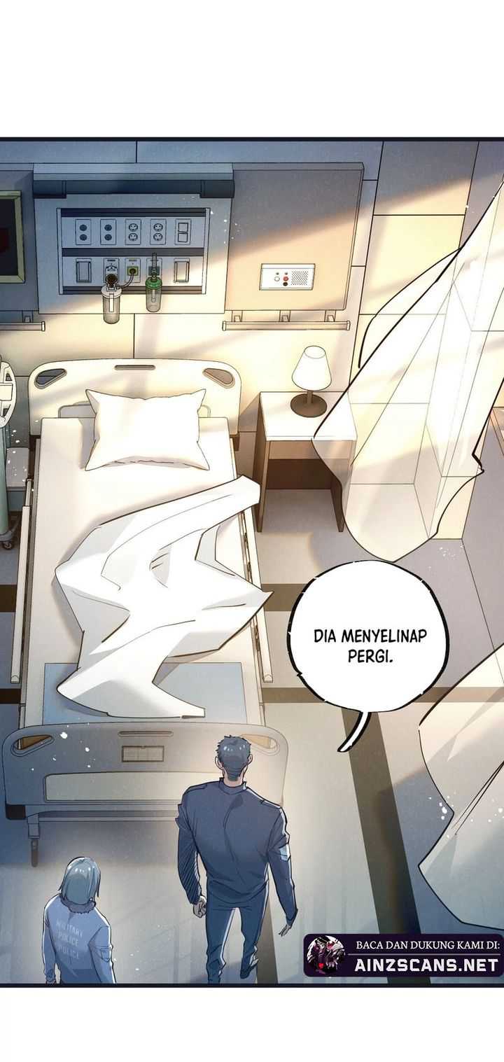 image-komik-apocalypse-super-farm-chapter-49-7/20