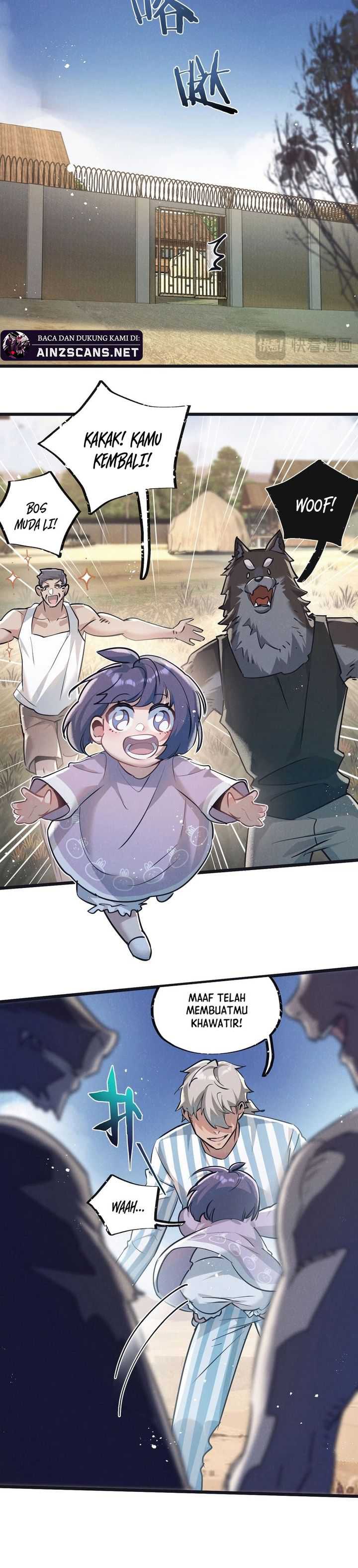 image-komik-apocalypse-super-farm-chapter-49-11/20