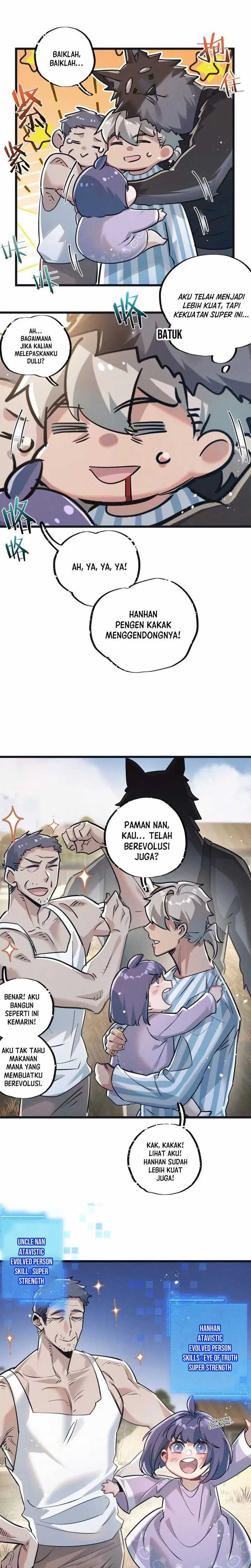 image-komik-apocalypse-super-farm-chapter-49-12/20