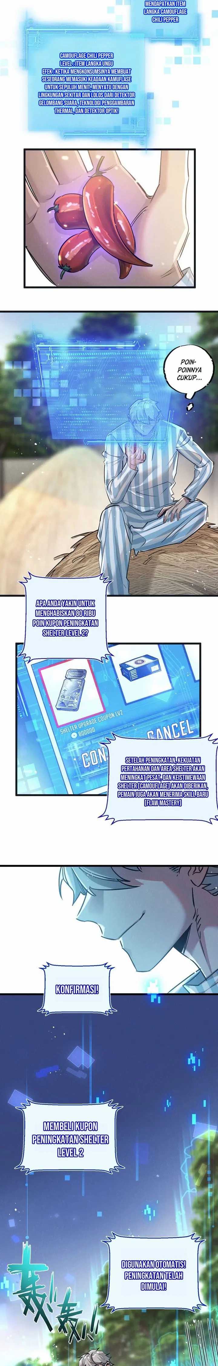 image-komik-apocalypse-super-farm-chapter-49-14/20