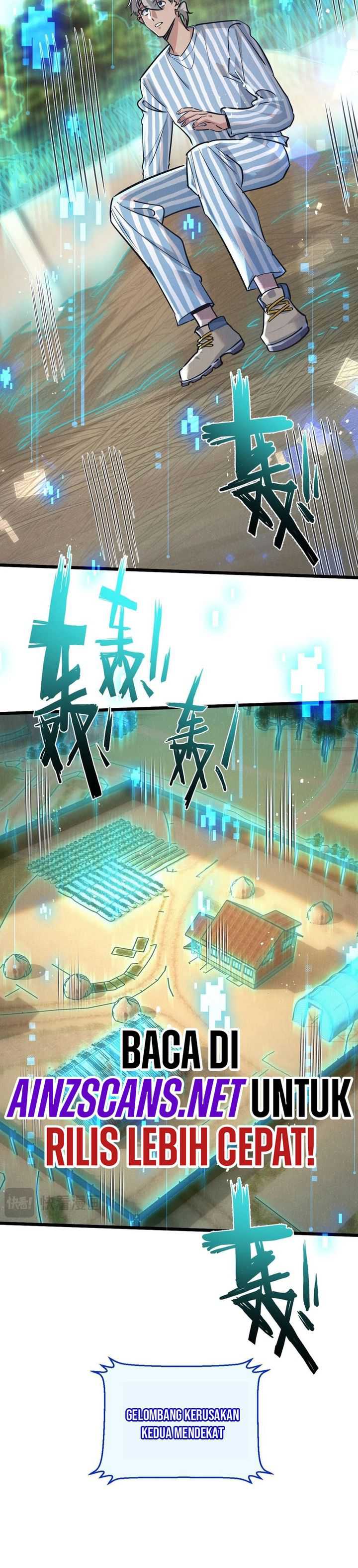 image-komik-apocalypse-super-farm-chapter-49-15/20