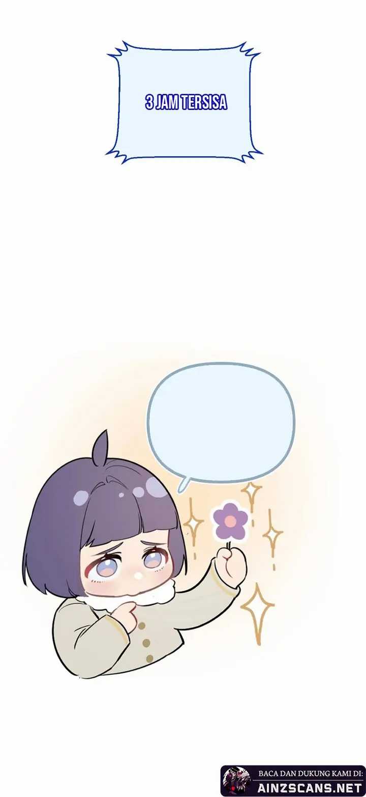 image-komik-apocalypse-super-farm-chapter-49-16/20