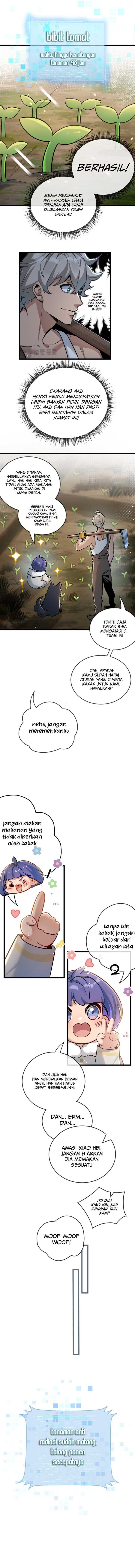 image-komik-apocalypse-super-farm-chapter-5-4/15