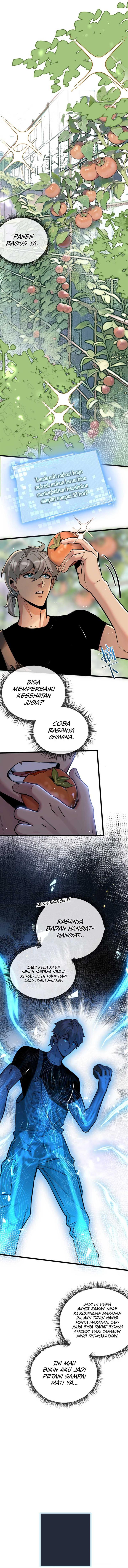 image-komik-apocalypse-super-farm-chapter-5-5/15