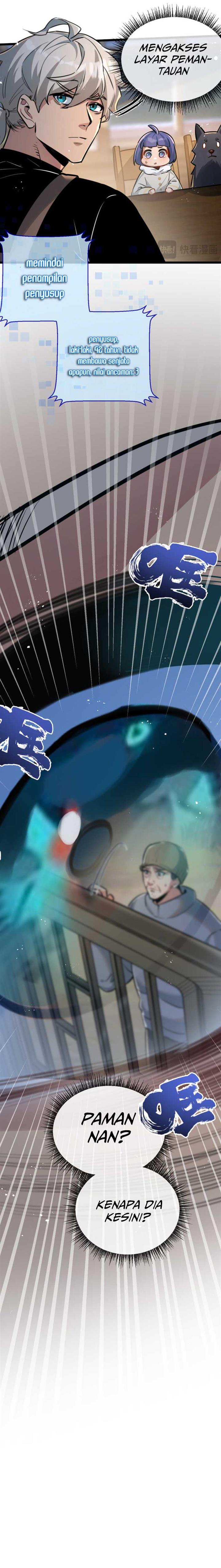 image-komik-apocalypse-super-farm-chapter-5-12/15