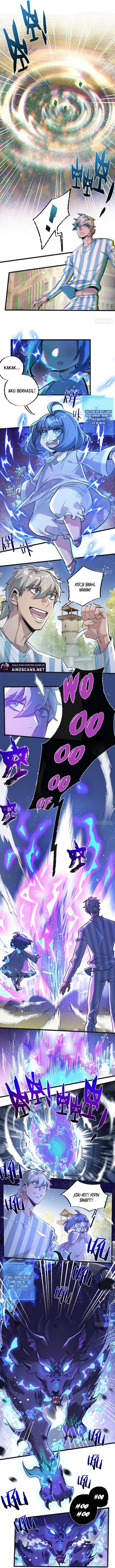 image-komik-apocalypse-super-farm-chapter-50-5/12