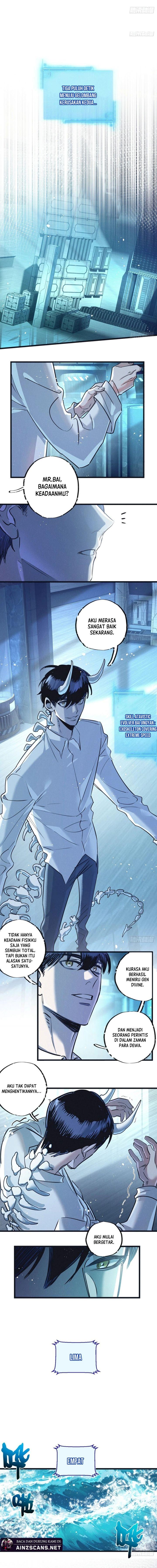 image-komik-apocalypse-super-farm-chapter-50-6/12