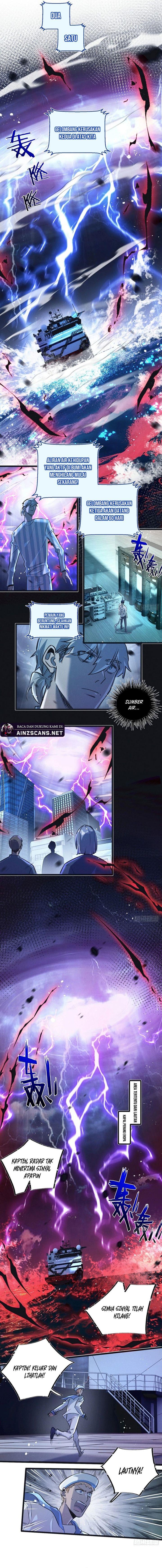 image-komik-apocalypse-super-farm-chapter-50-7/12