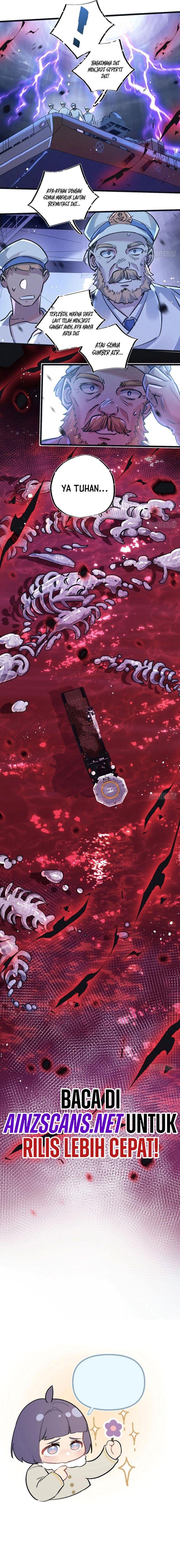 image-komik-apocalypse-super-farm-chapter-50-8/12