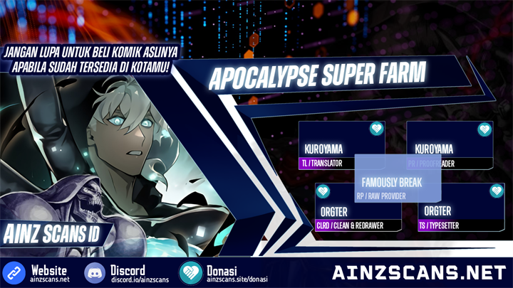 image-komik-apocalypse-super-farm-chapter-51-0/12