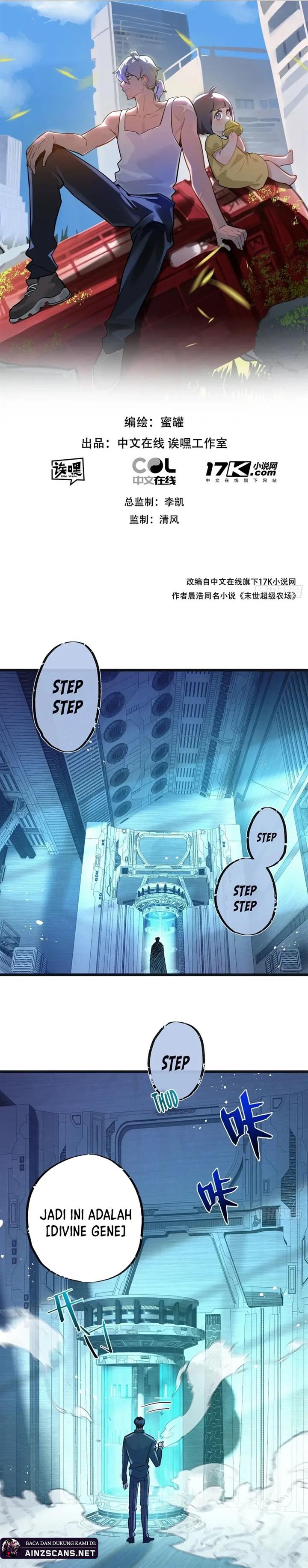 image-komik-apocalypse-super-farm-chapter-51-1/12