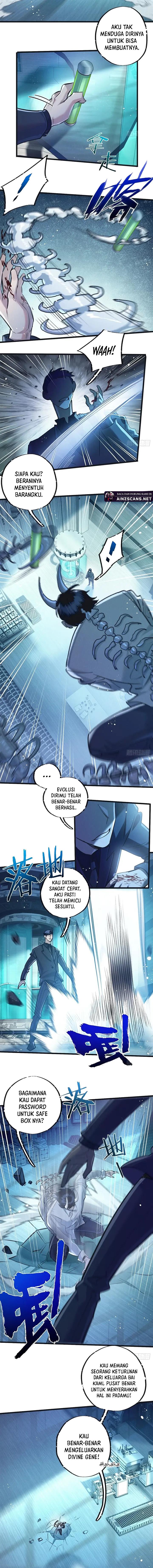 image-komik-apocalypse-super-farm-chapter-51-2/12