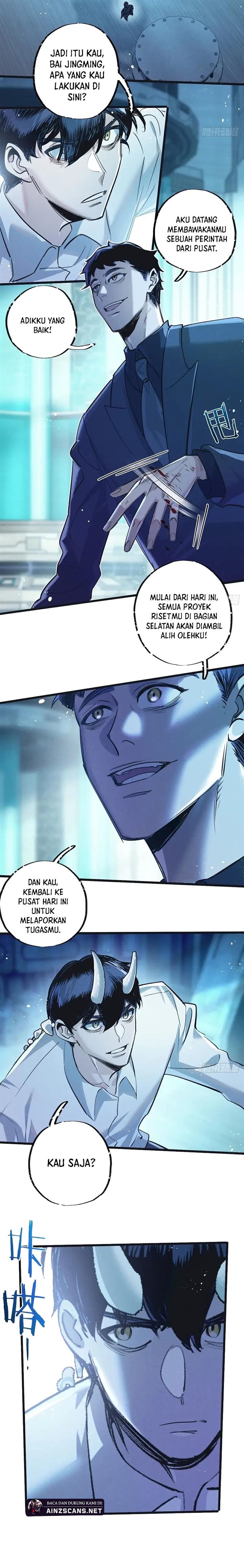 image-komik-apocalypse-super-farm-chapter-51-3/12