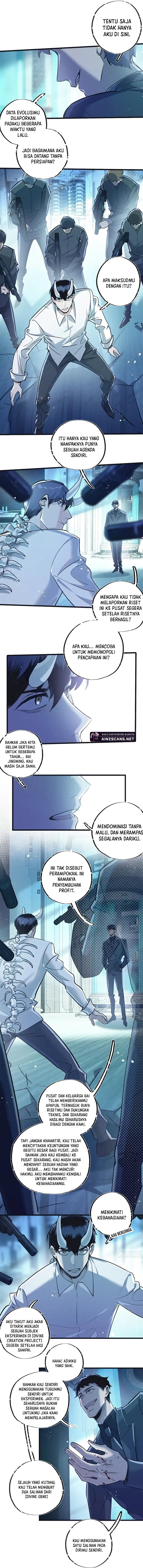 image-komik-apocalypse-super-farm-chapter-51-4/12