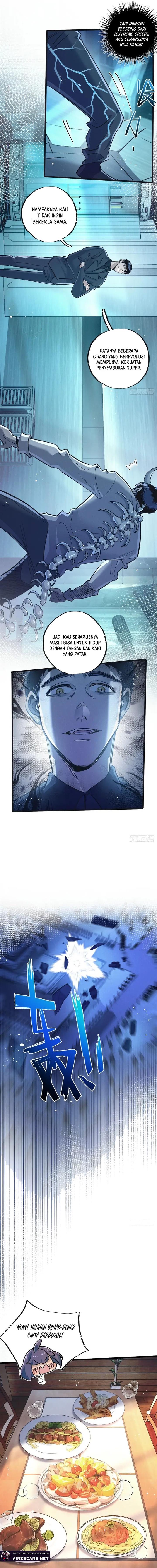 image-komik-apocalypse-super-farm-chapter-51-5/12