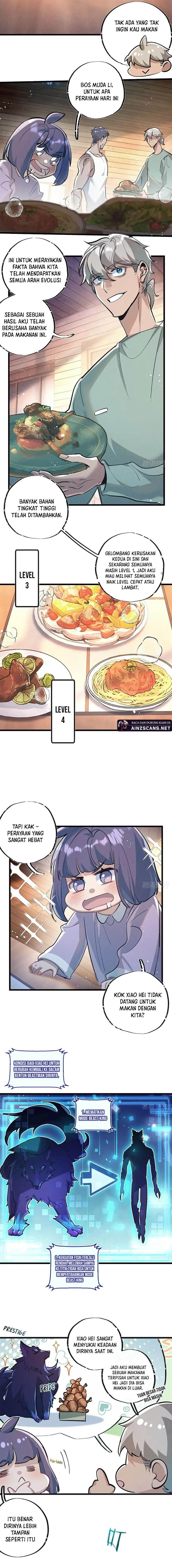 image-komik-apocalypse-super-farm-chapter-51-6/12