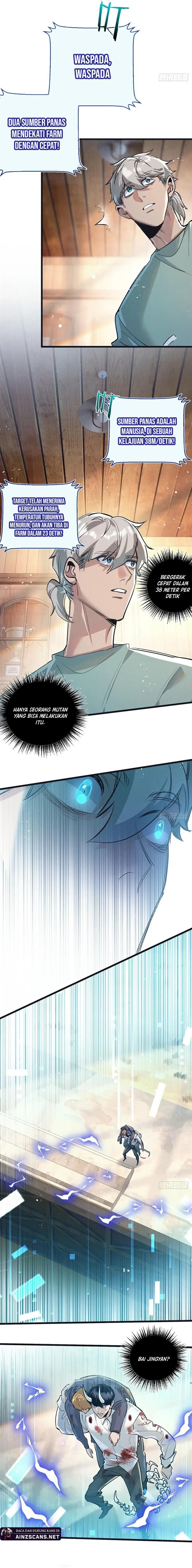 image-komik-apocalypse-super-farm-chapter-51-7/12