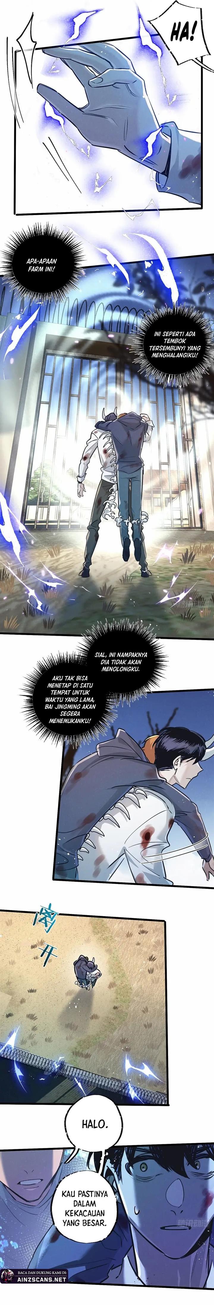 image-komik-apocalypse-super-farm-chapter-51-8/12