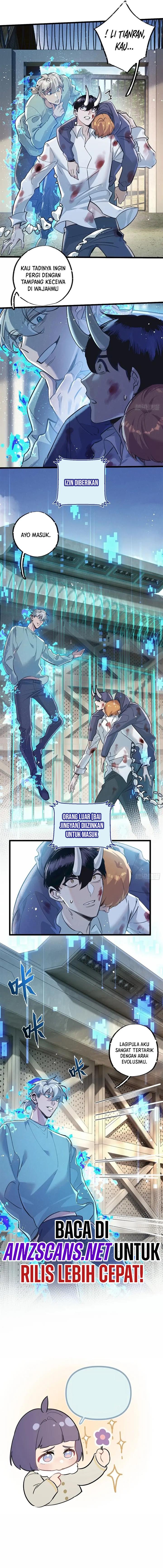 image-komik-apocalypse-super-farm-chapter-51-9/12