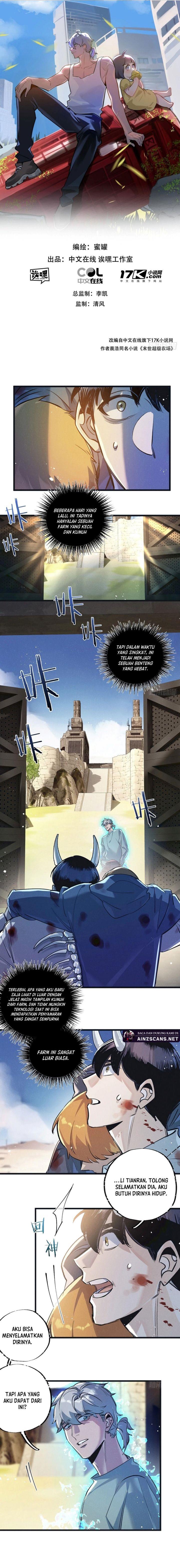 image-komik-apocalypse-super-farm-chapter-52-1/12