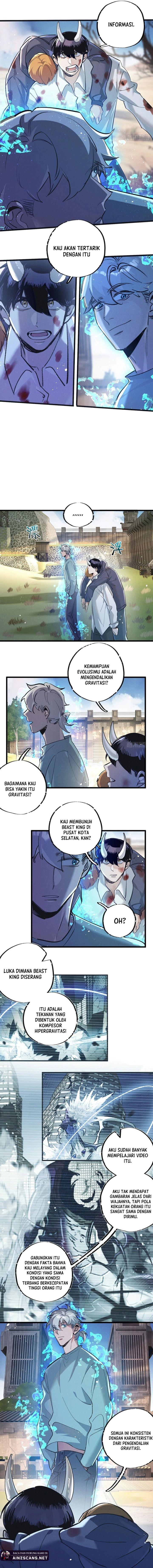 image-komik-apocalypse-super-farm-chapter-52-2/12