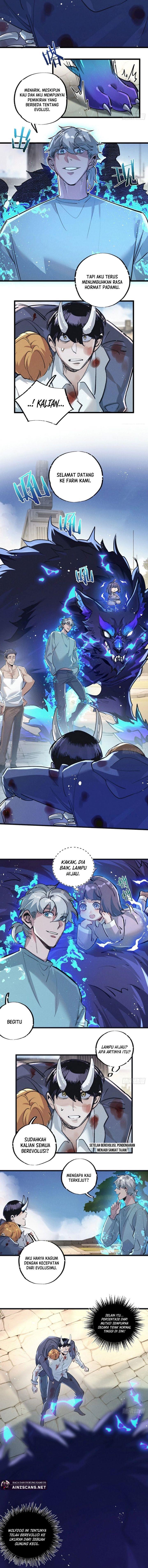 image-komik-apocalypse-super-farm-chapter-52-3/12
