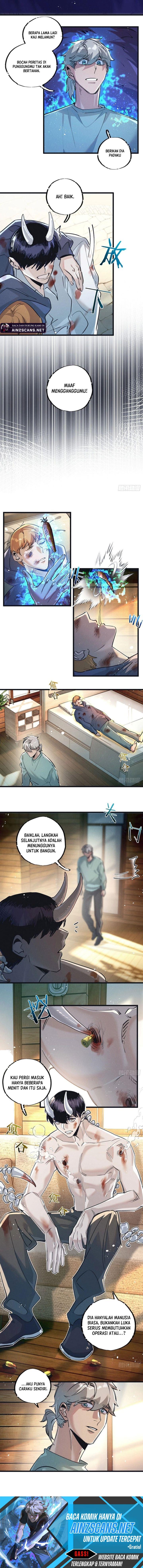 image-komik-apocalypse-super-farm-chapter-52-4/12