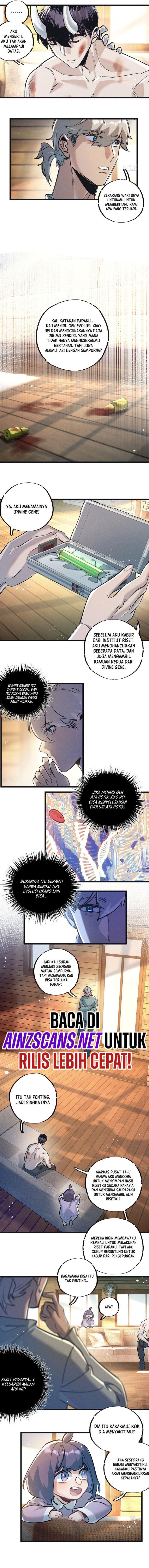 image-komik-apocalypse-super-farm-chapter-52-5/12