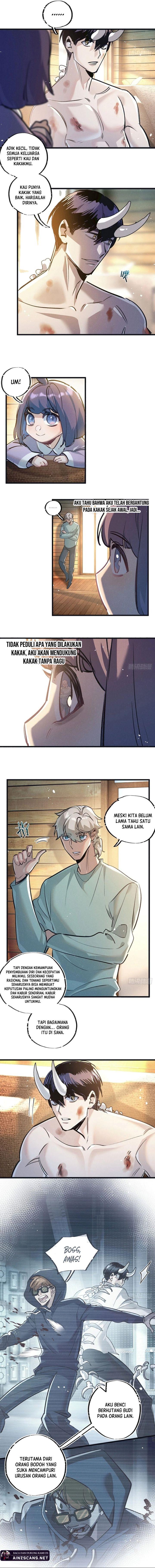 image-komik-apocalypse-super-farm-chapter-52-6/12