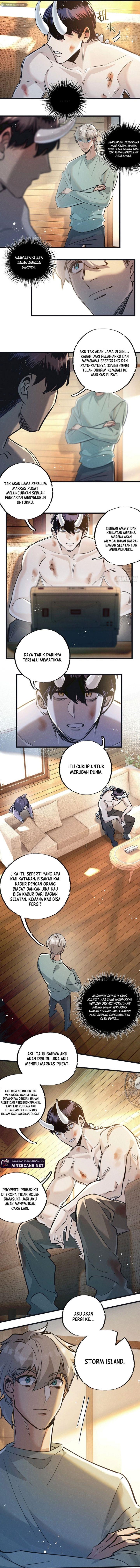 image-komik-apocalypse-super-farm-chapter-52-7/12