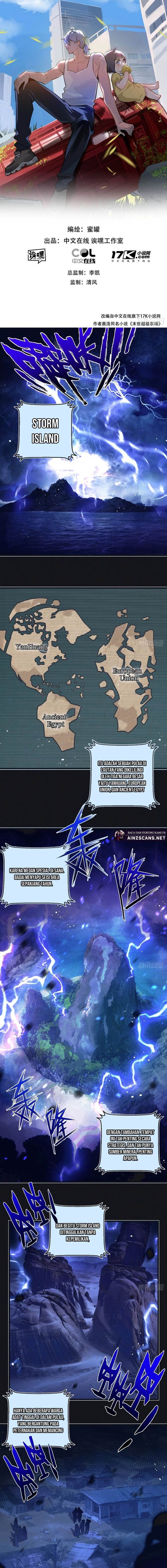 image-komik-apocalypse-super-farm-chapter-53-1/12