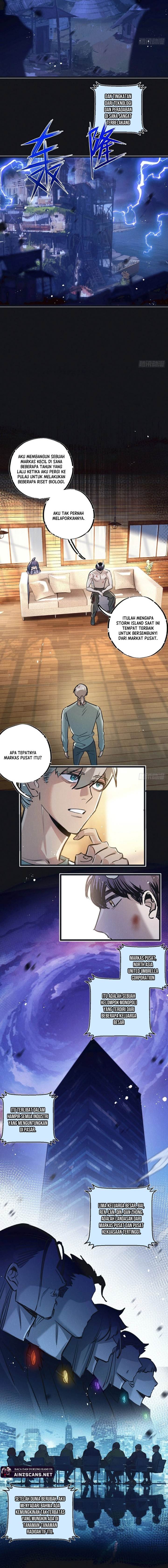 image-komik-apocalypse-super-farm-chapter-53-2/12