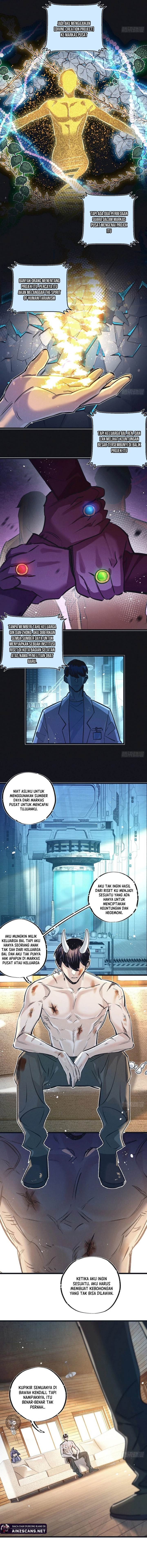 image-komik-apocalypse-super-farm-chapter-53-3/12