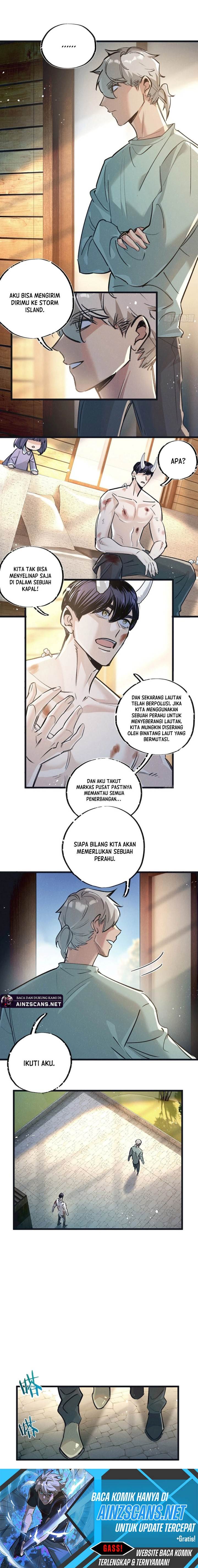 image-komik-apocalypse-super-farm-chapter-53-4/12