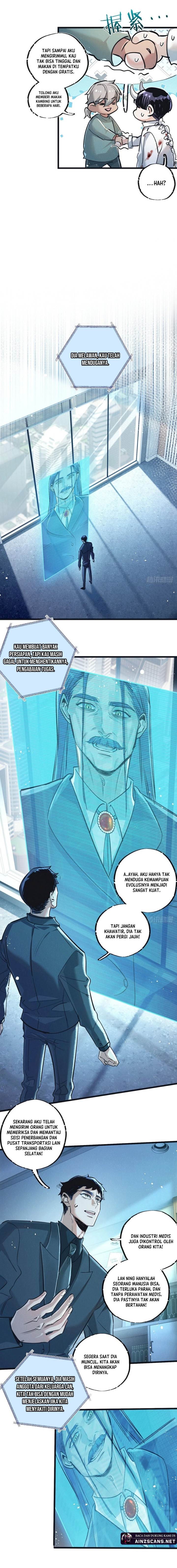 image-komik-apocalypse-super-farm-chapter-53-6/12