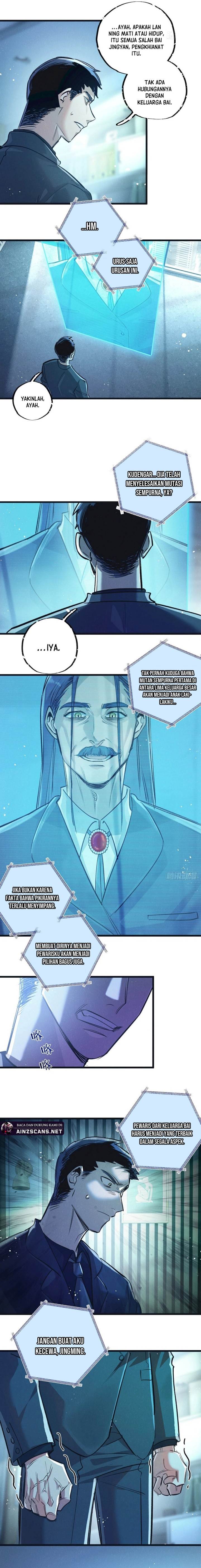 image-komik-apocalypse-super-farm-chapter-53-7/12