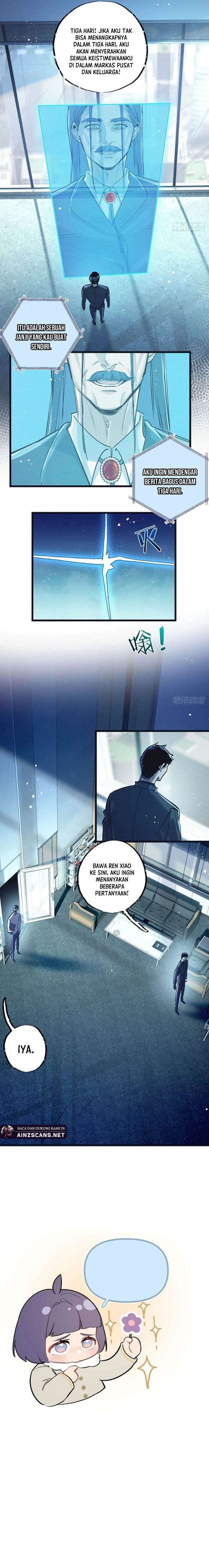 image-komik-apocalypse-super-farm-chapter-53-8/12