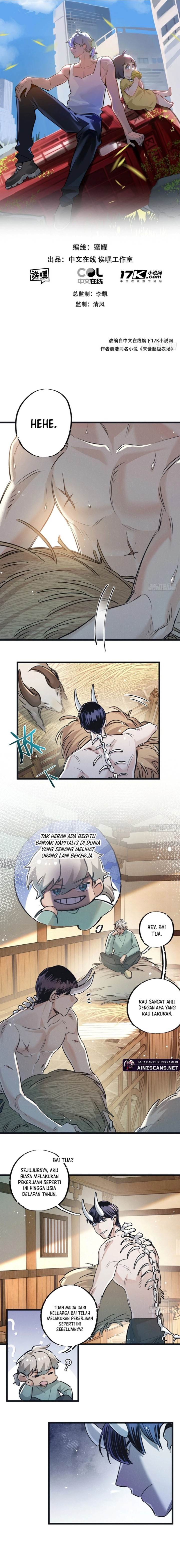 image-komik-apocalypse-super-farm-chapter-54-1/12