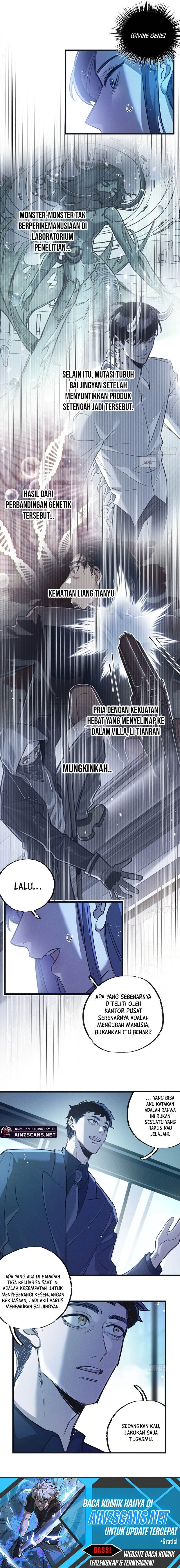 image-komik-apocalypse-super-farm-chapter-54-4/12