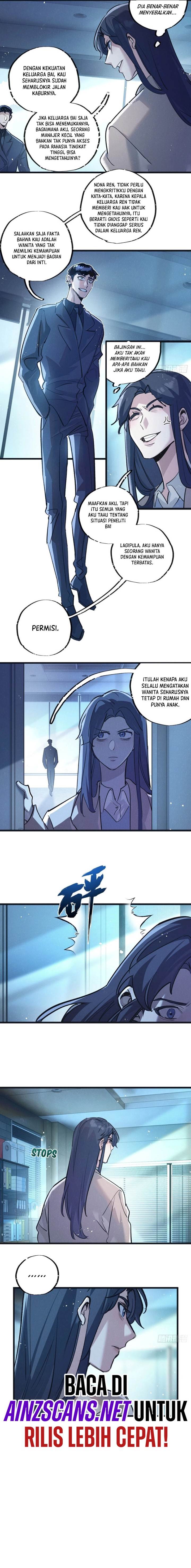 image-komik-apocalypse-super-farm-chapter-54-5/12