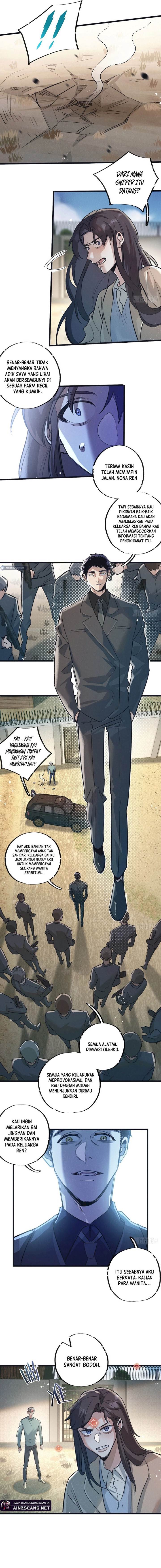 image-komik-apocalypse-super-farm-chapter-54-7/12