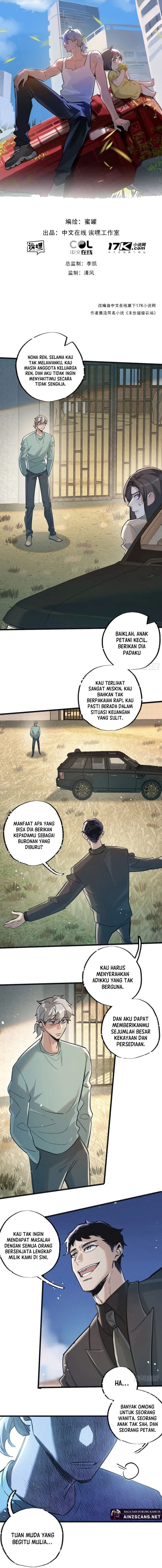 image-komik-apocalypse-super-farm-chapter-55-1/13