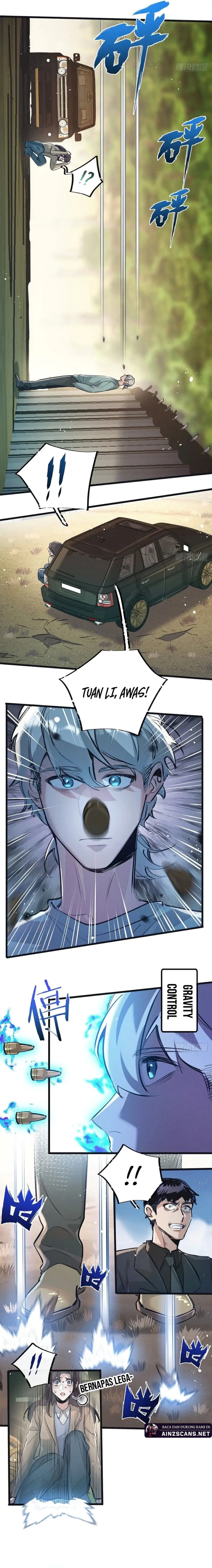 image-komik-apocalypse-super-farm-chapter-55-3/13