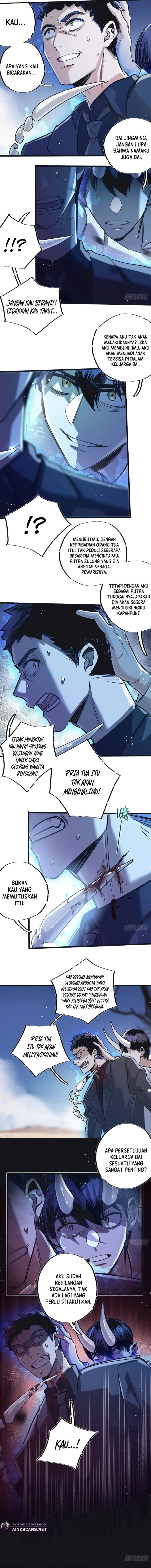 image-komik-apocalypse-super-farm-chapter-55-7/13