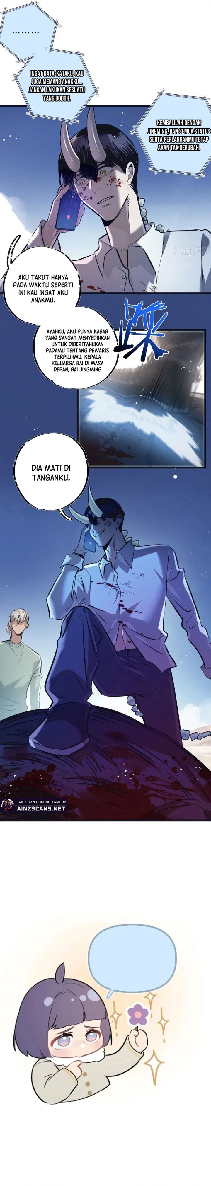 image-komik-apocalypse-super-farm-chapter-55-9/13